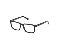 Optical Frames Timberland TB50061 002 50 14