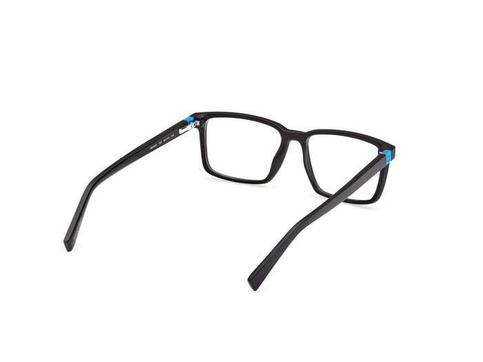 Optical Frames Timberland TB50061 002 50 14 — vista 5