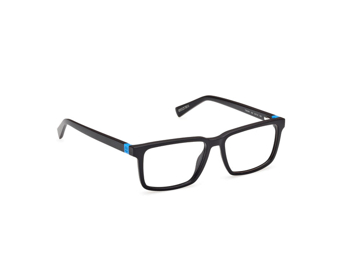 Optical Frames Timberland TB50061 002 50 14 — vista 7