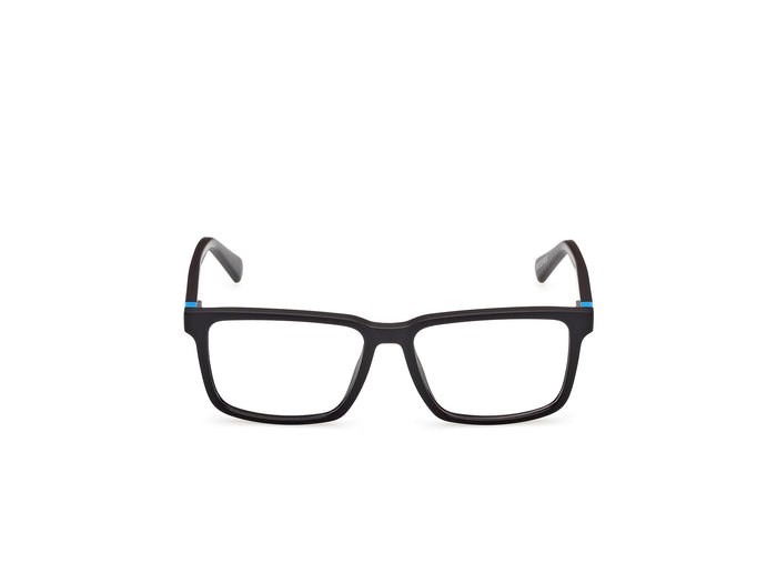 Optical Frames Timberland TB50061 002 50 14 — vista 8