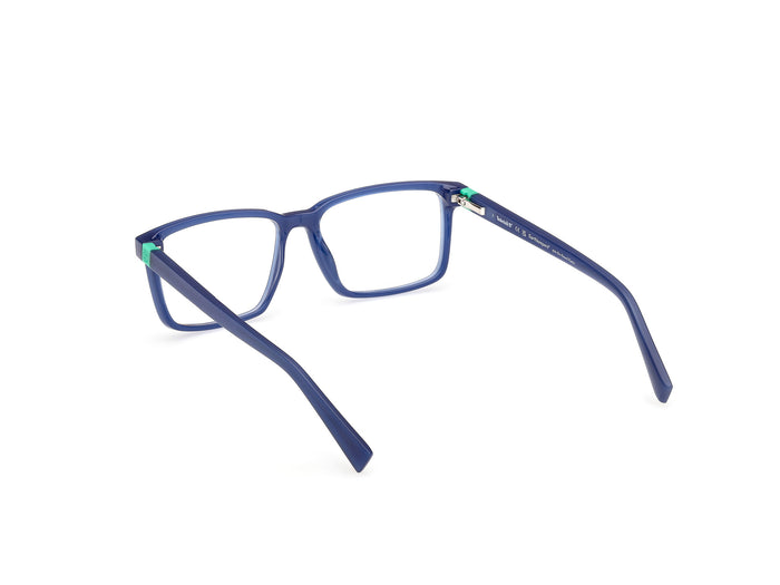 Optical Frames Timberland TB50061 090 50 14 — vista 3