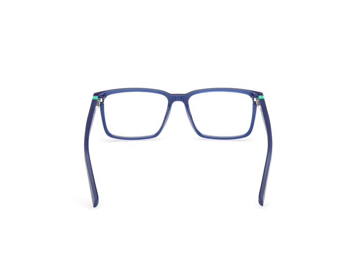 Optical Frames Timberland TB50061 090 50 14 — vista 4