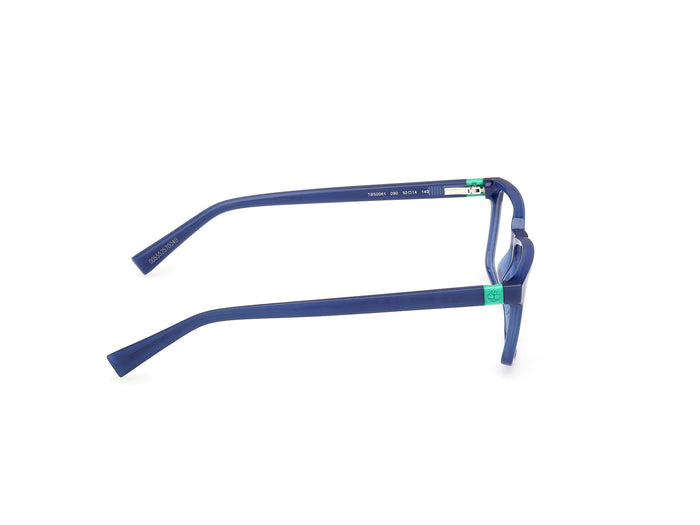 Optical Frames Timberland TB50061 090 50 14 — vista 6