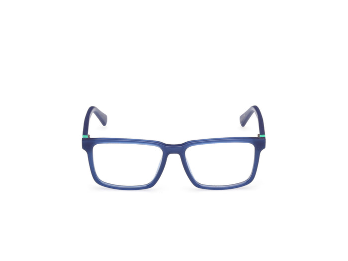 Optical Frames Timberland TB50061 090 50 14 — vista 8