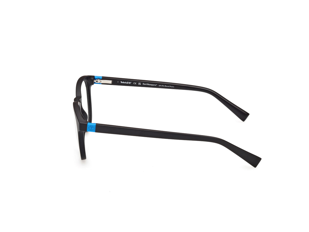 Gafas Graduadas Timberland TB50062 002 49 16