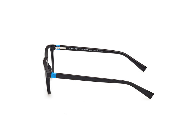 Optical Frames Timberland TB50062 002 49 16 — vista 2