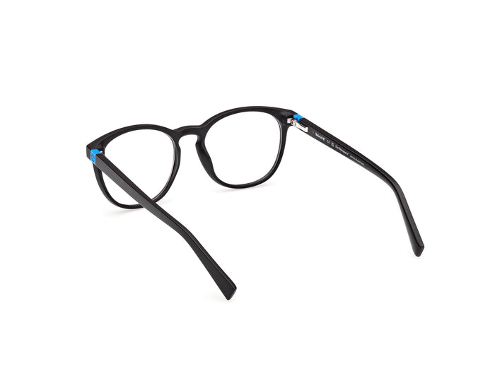 Optical Frames Timberland TB50062 002 49 16 — vista 3