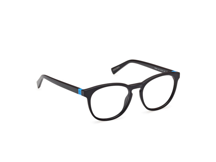 Optical Frames Timberland TB50062 002 49 16 — vista 7