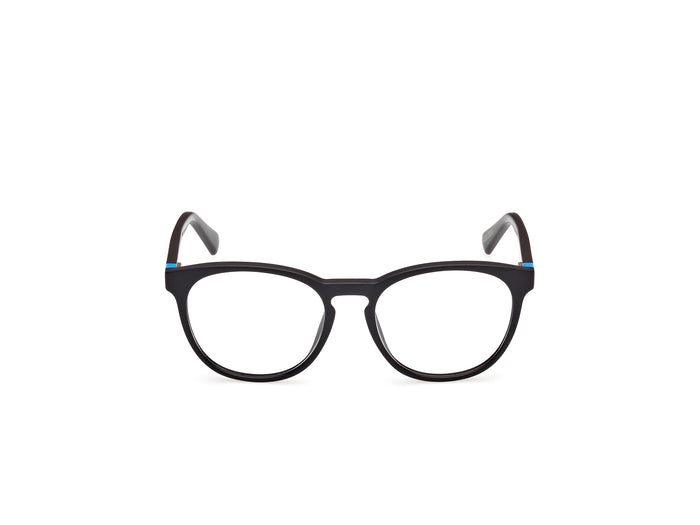 Optical Frames Timberland TB50062 002 49 16 — vista 8