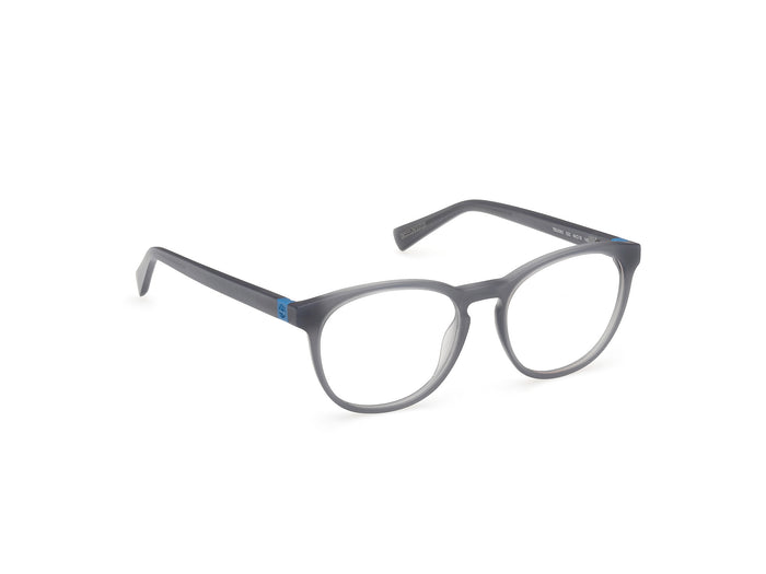 Оправа для очков Timberland TB50062 020 49 16 — vista 7