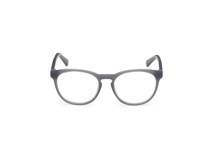 Оправа для очков Timberland TB50062 020 49 16 — vista 8