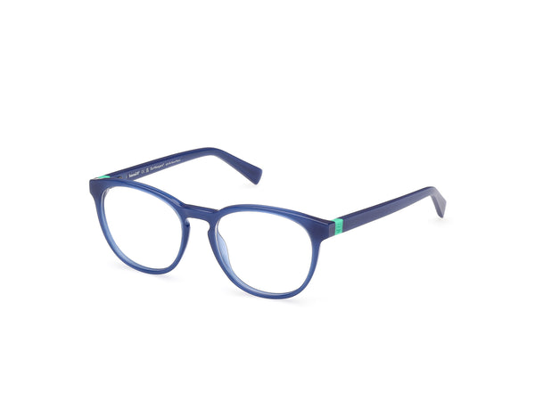 Gafas Graduadas Timberland TB50062 090 49 16 · 1