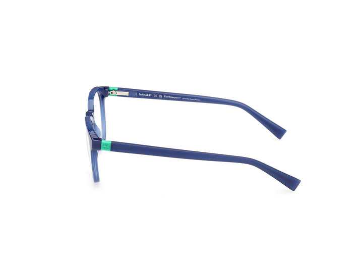 Gafas Graduadas Timberland TB50062 090 49 16 — vista 2