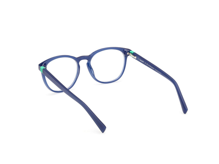 Gafas Graduadas Timberland TB50062 090 49 16 — vista 3
