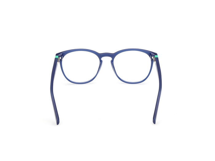 Gafas Graduadas Timberland TB50062 090 49 16 — vista 4