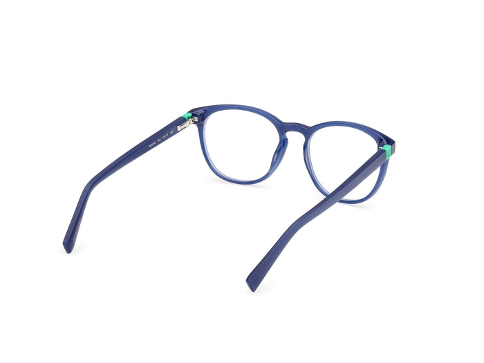 Gafas Graduadas Timberland TB50062 090 49 16 — vista 5