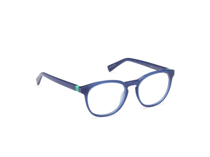 Gafas Graduadas Timberland TB50062 090 49 16 — vista 7