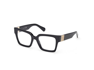 Gafas Graduadas Max&Co MO5175 001 51 19