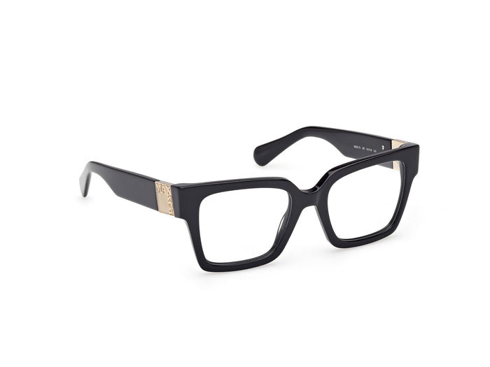 Оправа для очков Max&Co MO5175 001 51 19 — vista 7