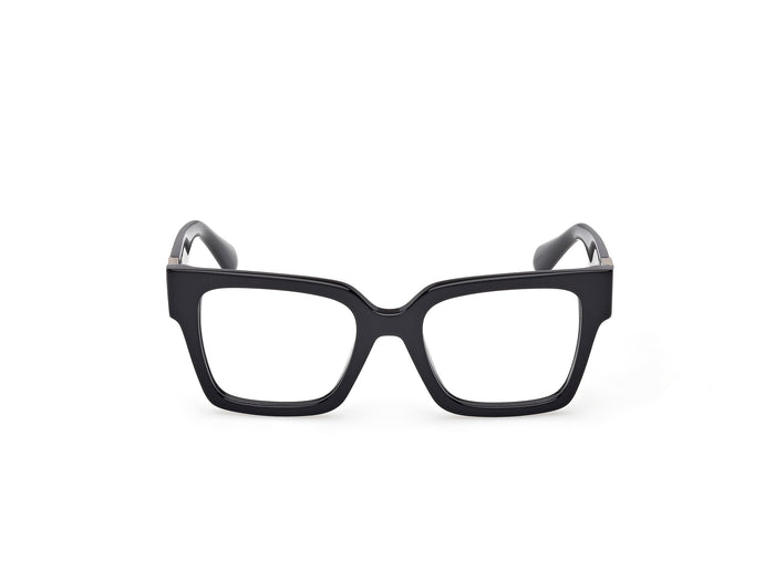 Оправа для очков Max&Co MO5175 001 51 19 — vista 8