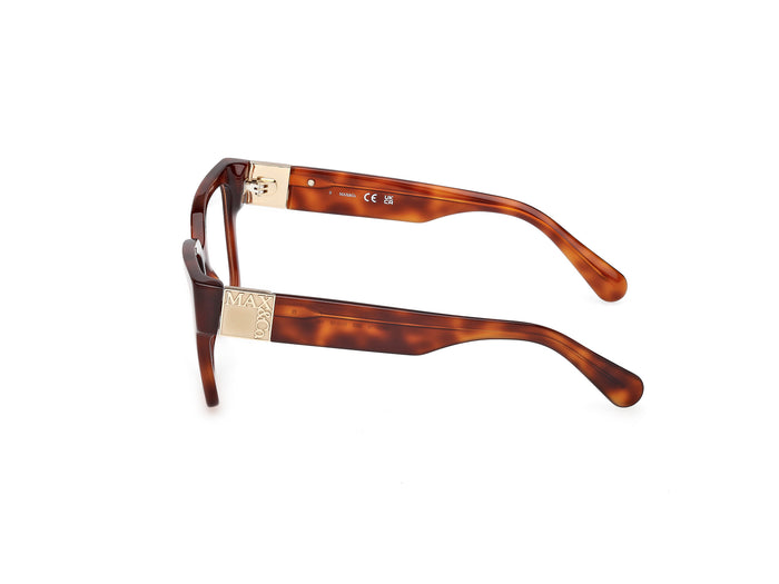 Optical Frames Max&Co MO5175 053 51 19 — vista 2