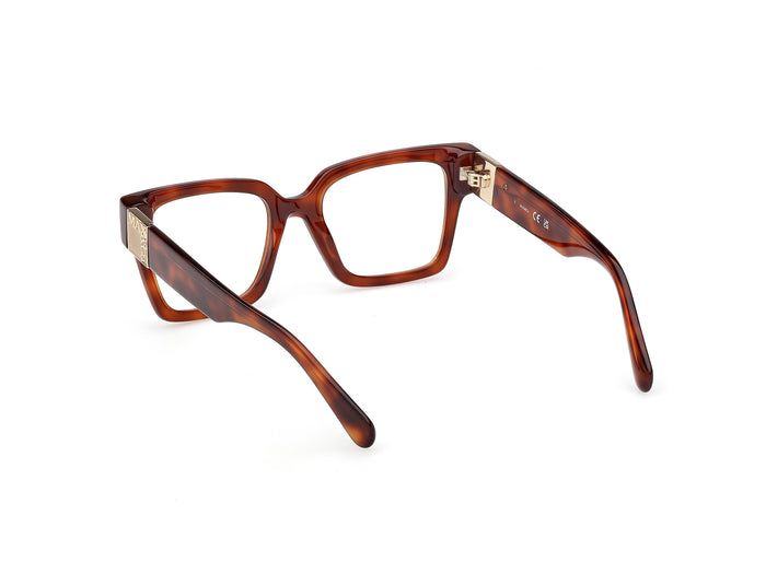 Optical Frames Max&Co MO5175 053 51 19 — vista 3