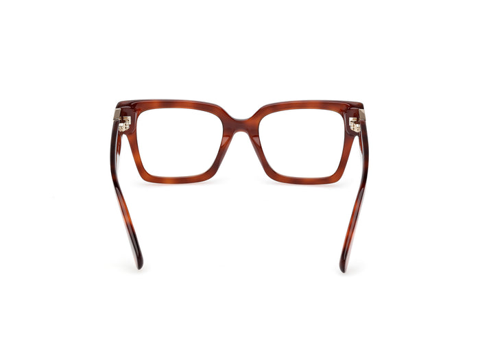 Optical Frames Max&Co MO5175 053 51 19 — vista 4