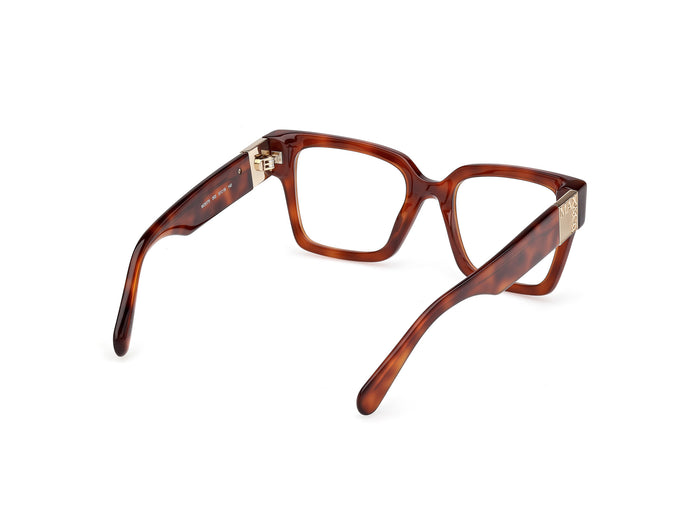 Optical Frames Max&Co MO5175 053 51 19 — vista 5