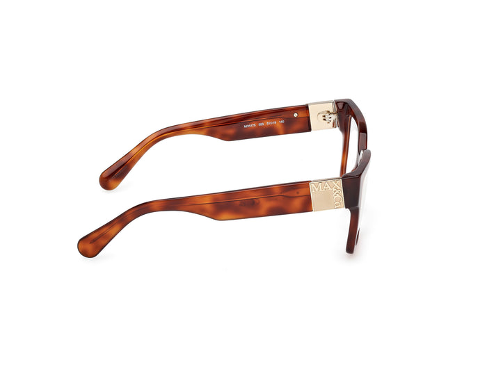 Optical Frames Max&Co MO5175 053 51 19 — vista 6