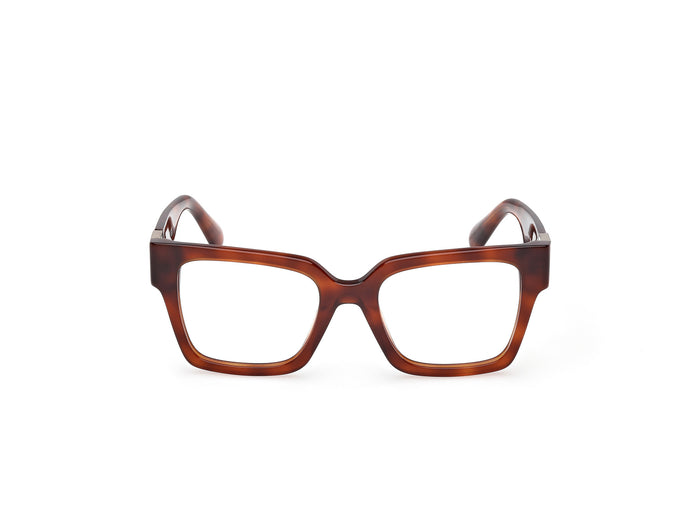 Optical Frames Max&Co MO5175 053 51 19 — vista 8