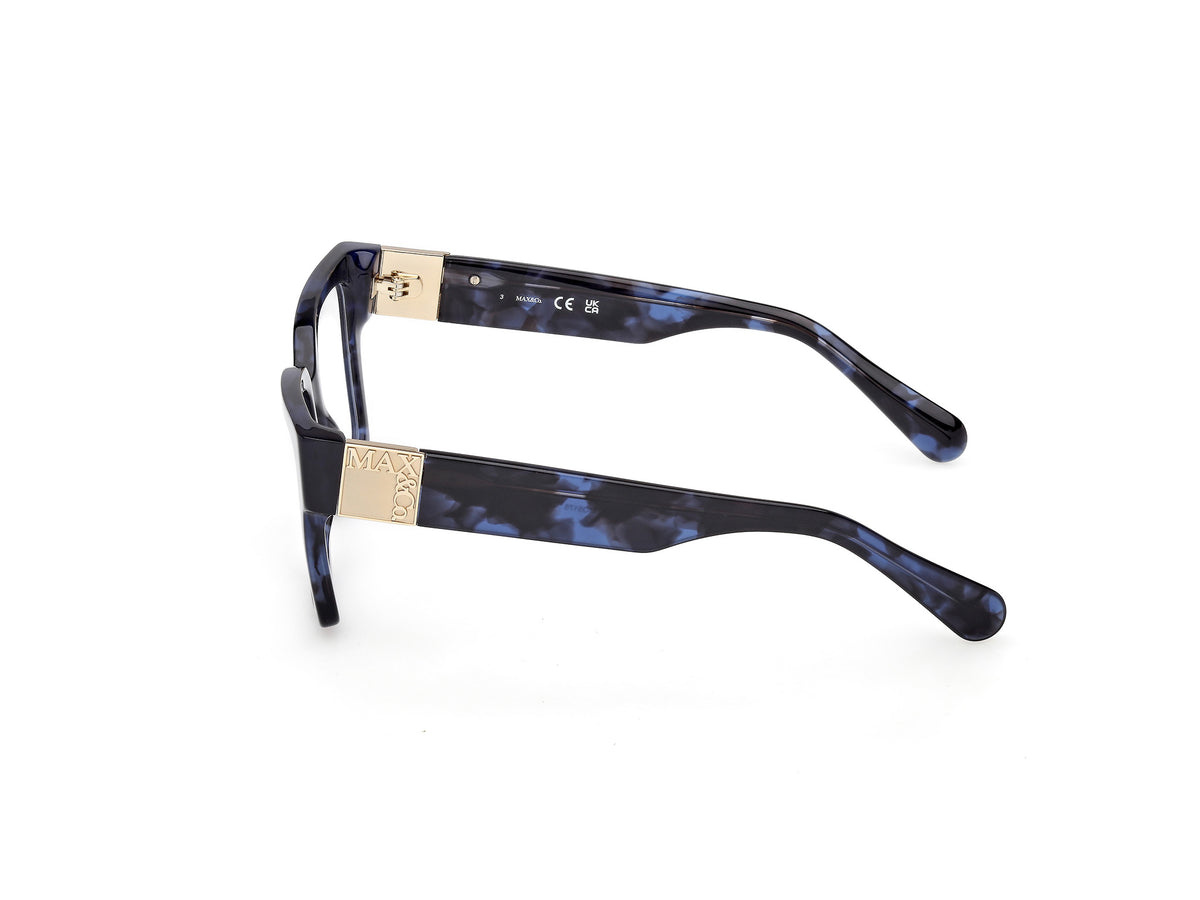 Lunettes de vue Max&Co MO5175 055 51 19