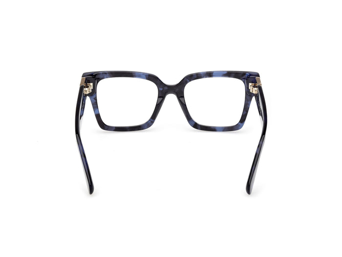 Optical Frames Max&Co MO5175 055 51 19 — vista 4
