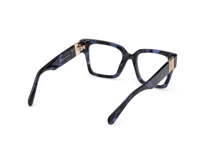 Optical Frames Max&Co MO5175 055 51 19 — vista 5