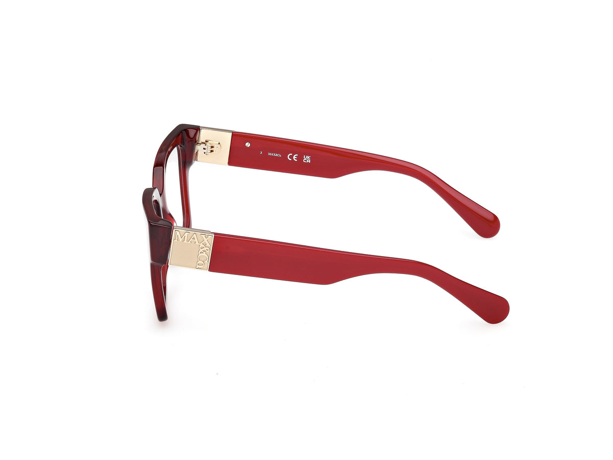 Lunettes de vue Max&Co MO5175 066 51 19