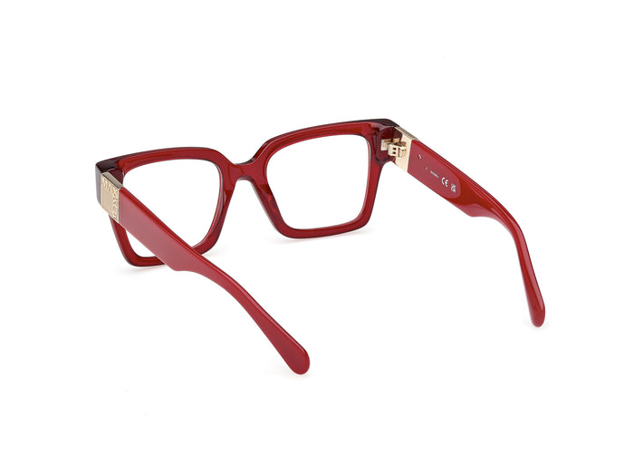 Optical Frames Max&Co MO5175 066 51 19 — vista 3