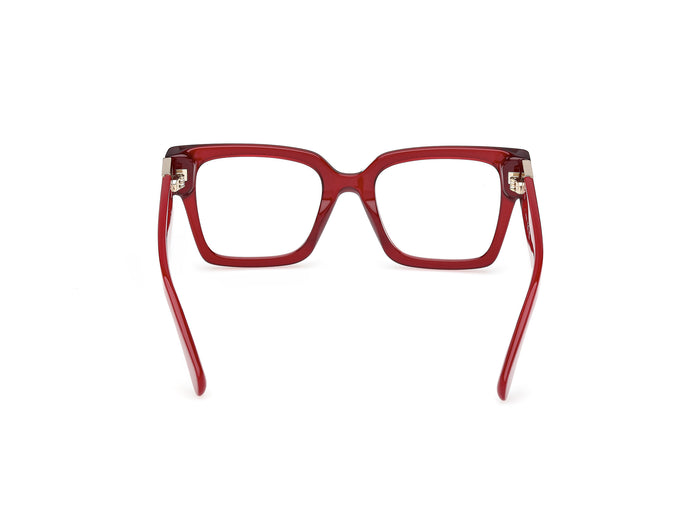 Optical Frames Max&Co MO5175 066 51 19 — vista 4