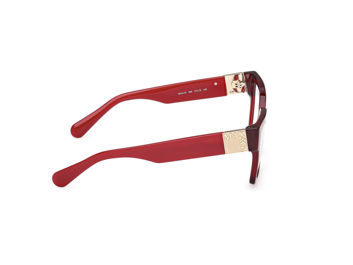 Optical Frames Max&Co MO5175 066 51 19 — vista 6