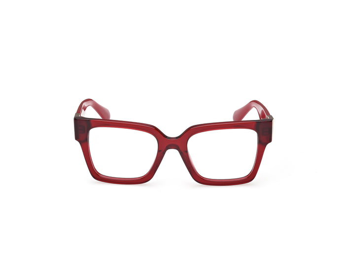Optical Frames Max&Co MO5175 066 51 19 — vista 8