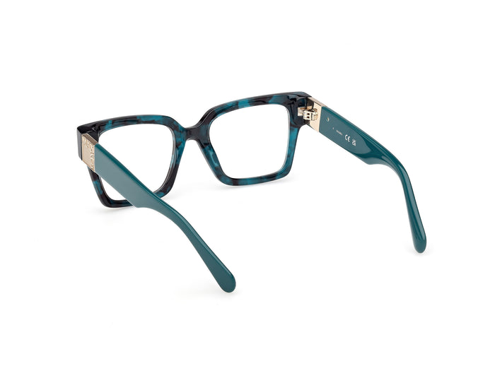Оправа для очков Max&Co MO5175 55A 51 19 — vista 3