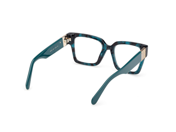Оправа для очков Max&Co MO5175 55A 51 19 — vista 5