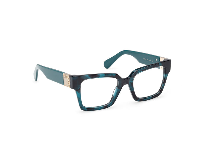Оправа для очков Max&Co MO5175 55A 51 19 — vista 7