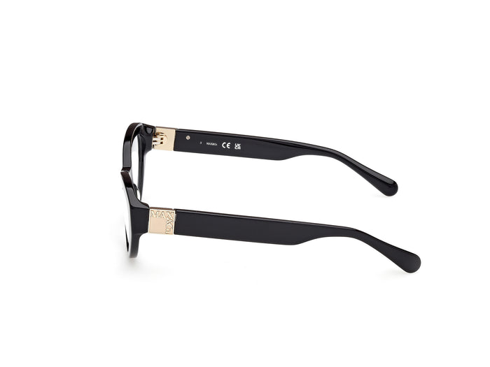 Gafas Graduadas Max&Co MO5176 001 53 15 — vista 2