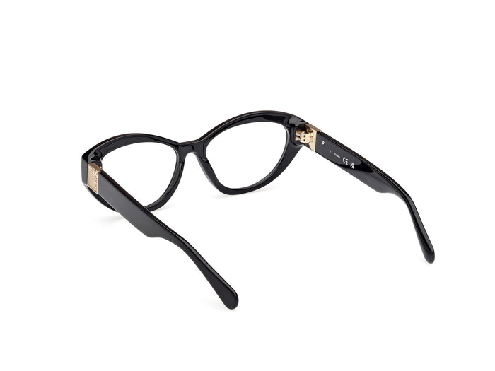 Gafas Graduadas Max&Co MO5176 001 53 15 — vista 3