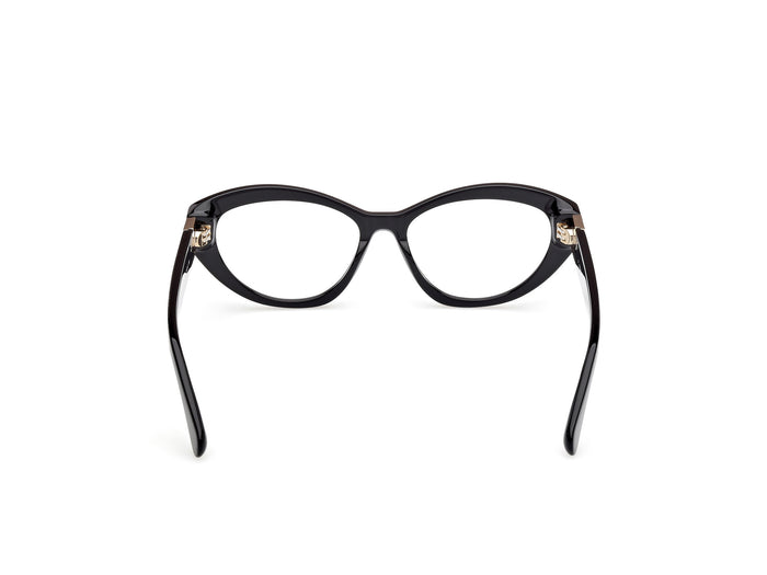 Gafas Graduadas Max&Co MO5176 001 53 15 — vista 4