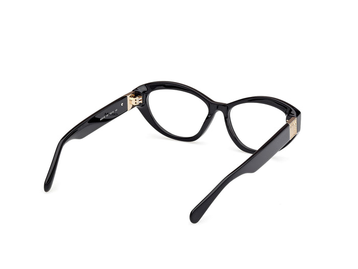 Gafas Graduadas Max&Co MO5176 001 53 15 — vista 5
