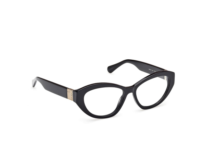 Gafas Graduadas Max&Co MO5176 001 53 15 — vista 7