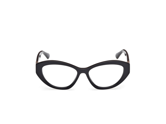 Gafas Graduadas Max&Co MO5176 001 53 15 — vista 8