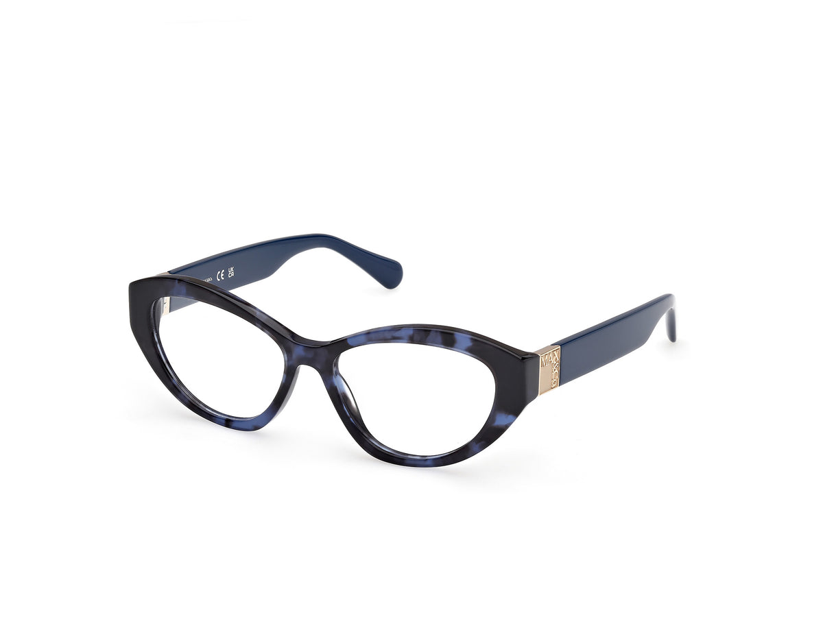 Lunettes de vue Max&Co MO5176 055 53 15