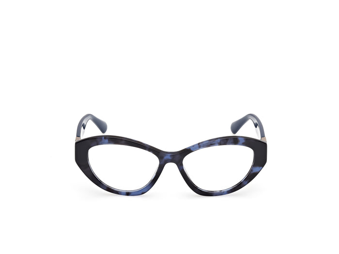Gafas Graduadas Max&Co MO5176 055 53 15 — vista 8