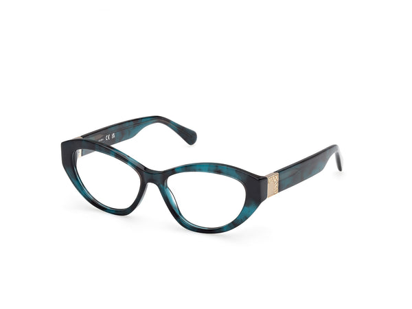 Оправа для очков Max&Co MO5176 55A 53 15